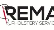 Rema Upholstery Services