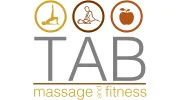 TAB Massage & Fitness