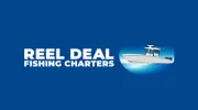 Reel Deal Fishing Charters