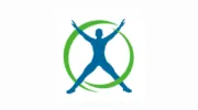 Physical Therapy Center