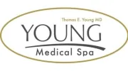 Young Medical Spa