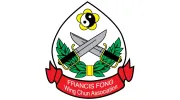 Francis Fong Martial Arts Academy