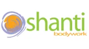Shanti Bodywork