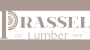 Prassel Lumber