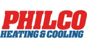 Phil-Co Heating & Cooling