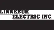 Linnebur Electric
