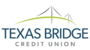 Texas Bridge Credit Union