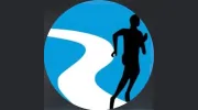 Three Rivers Running