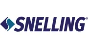 Snelling
