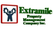 Extramile Property Management