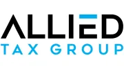 Allied Tax Group