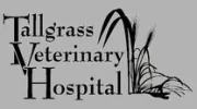 Tallgrass Veterinary Hospital