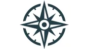 Compass Counseling