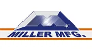 Miller Manufacturing