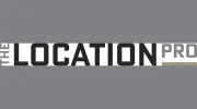 The Location Pro