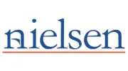 Nielsen & Associates Insurance