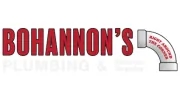 Bohannon's Plumbing & General Repairs