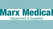 Marx Medical Equipment