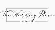 The Wedding Place