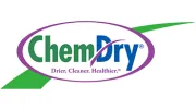Chem-Dry of Lodi