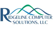 Ridgeline Computer Solutions