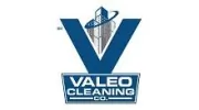 Valeo Cleaning