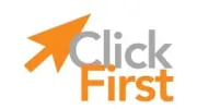 ClickFirst Marketing