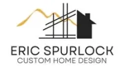 Eric Spurlock Custom Home Design