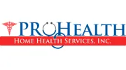 ProHealth Home Health Services