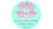 Clearwater Day Spa