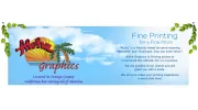 Aloha Graphics