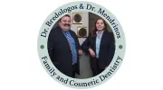 Family & Cosmetic Dentistry