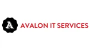 Avalon IT Services