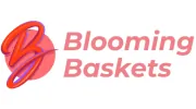 Blooming Baskets