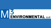 M3 Environmental