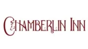 Chamberlin Inn