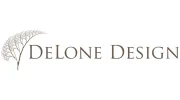 Delone Design