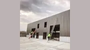 M & M's Welding & Fabricating