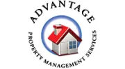 Advantage Property Management Services