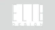 Elie Design