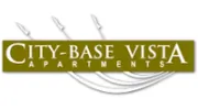City-Base Vista