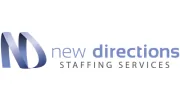 New Directions