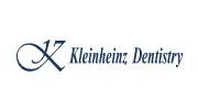 Kleinheinz Dentistry