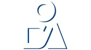 ODA Primary Health Care Network