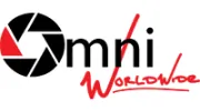 Omni Worldwide
