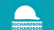 Richardson & Richardson