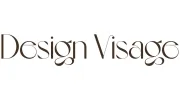 Design Visage