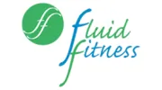 Fluid Fitness