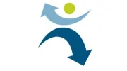 Hulst Jepsen Physical Therapy