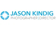 Jason Kindig Photography